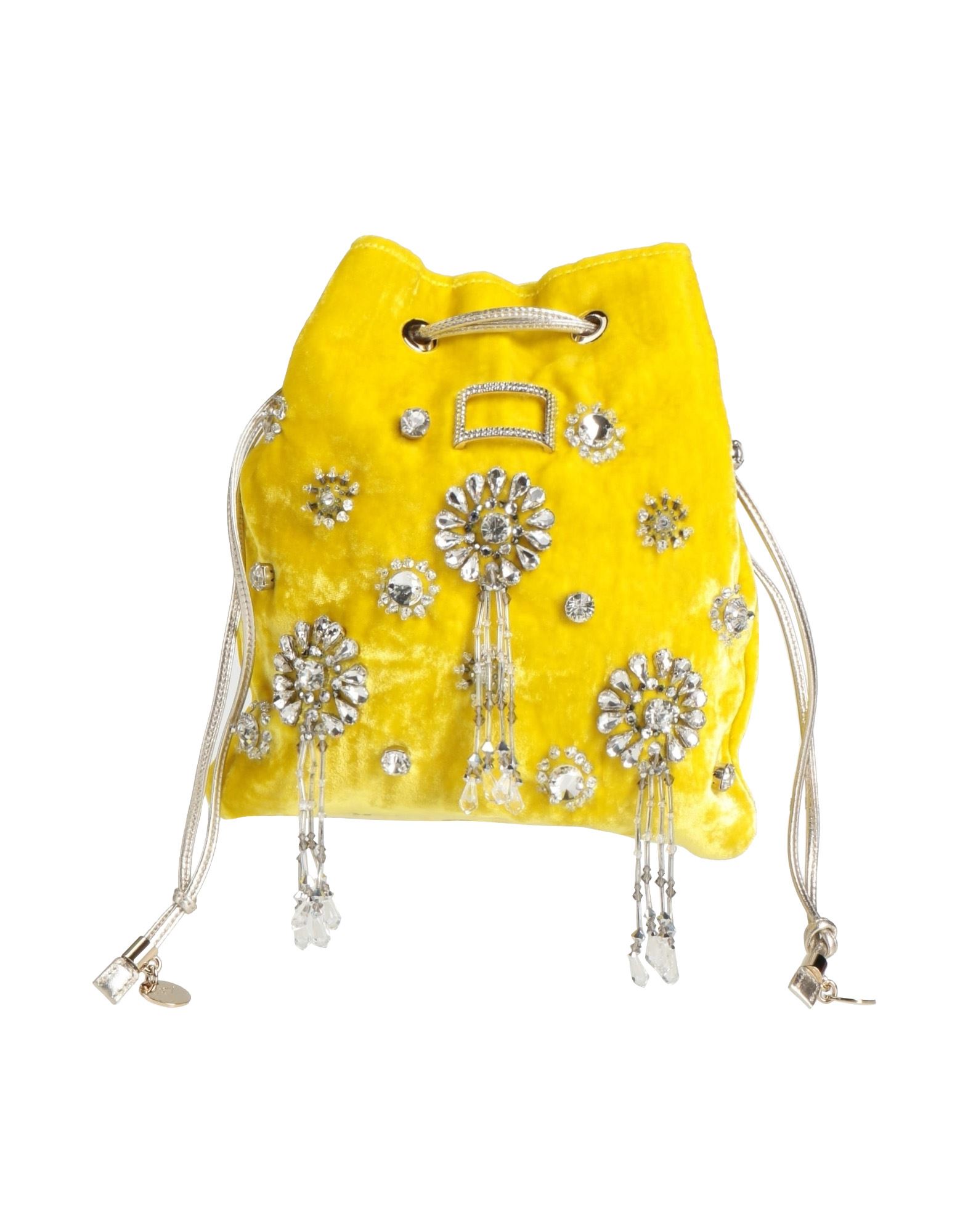 ROGER VIVIER ROGER VIVIER ΤΣΑΝΤΕΣ Τσάντα χειρός