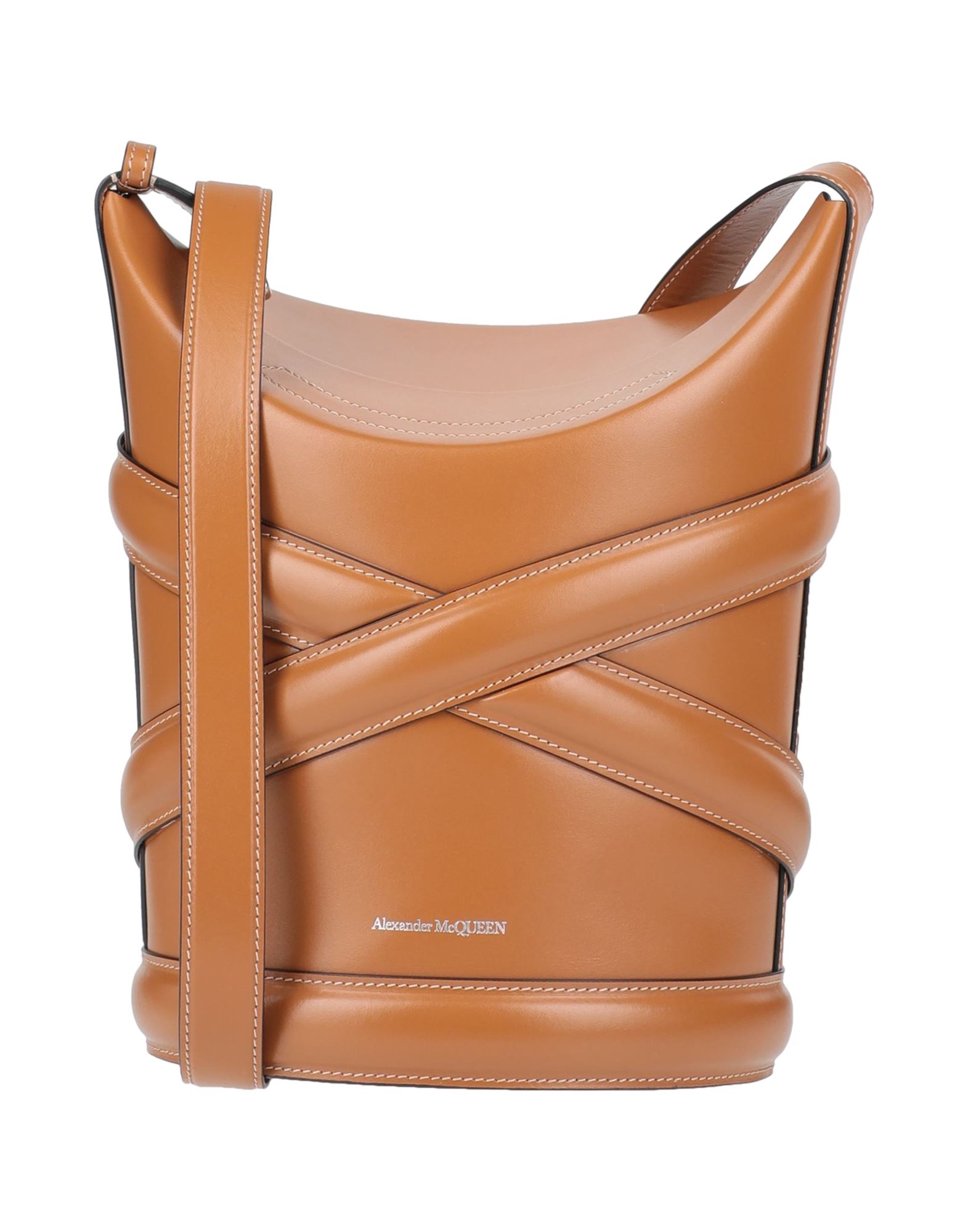  Mcqueen - Taschen - Umhängetasche - On Yoox.com 
