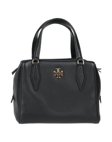 фото Сумка на руку tory burch