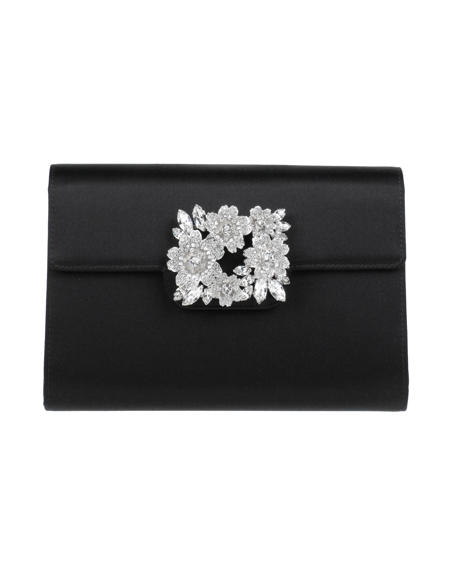 ROGER VIVIER ROGER VIVIER ΤΣΑΝΤΕΣ Τσάντα χειρός