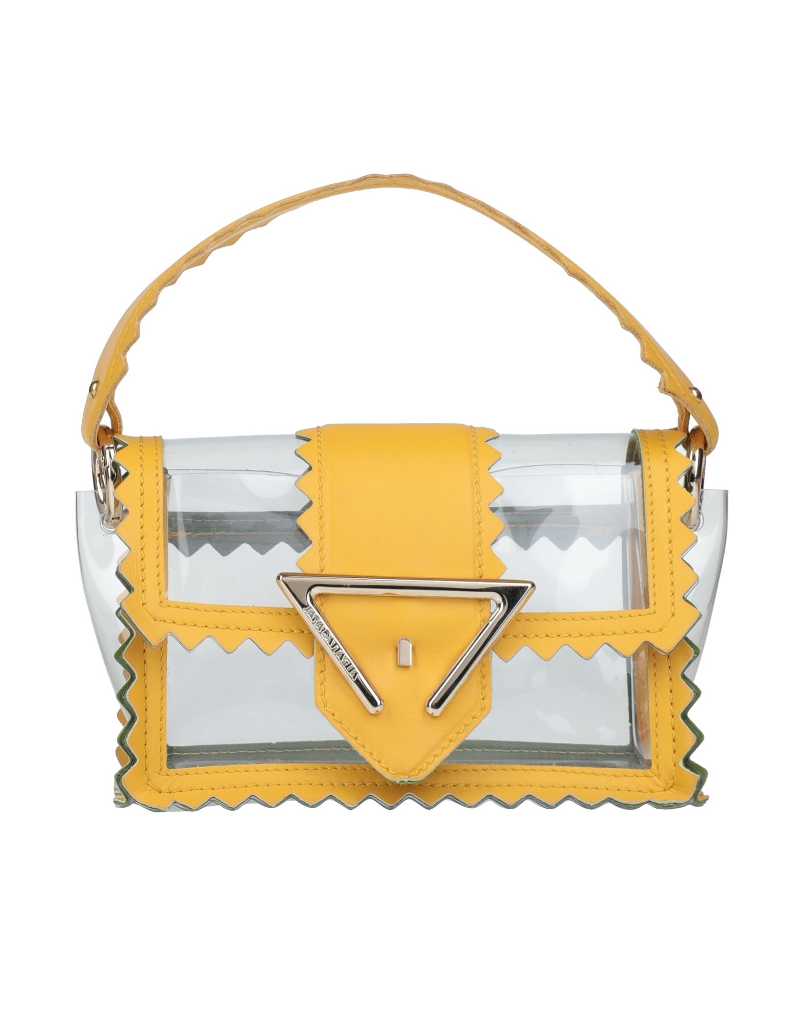 SARA BATTAGLIA Bags for Women | ModeSens