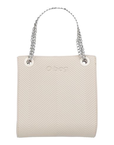 Сумка на руку O BAG