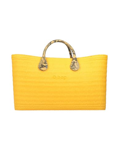 Сумка на руку O BAG