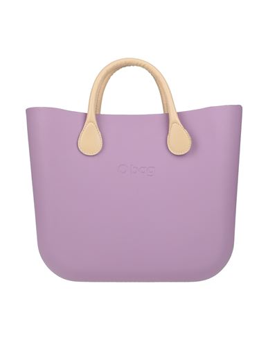 Сумка на руку O BAG