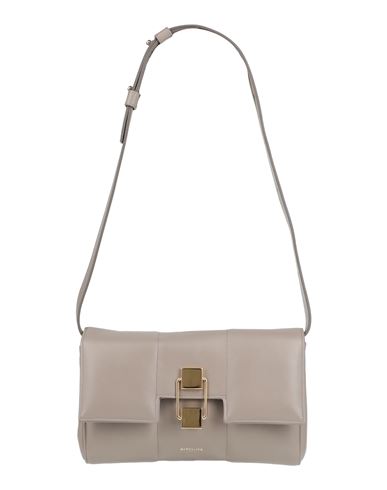 Сумка на плечо DEMELLIER 