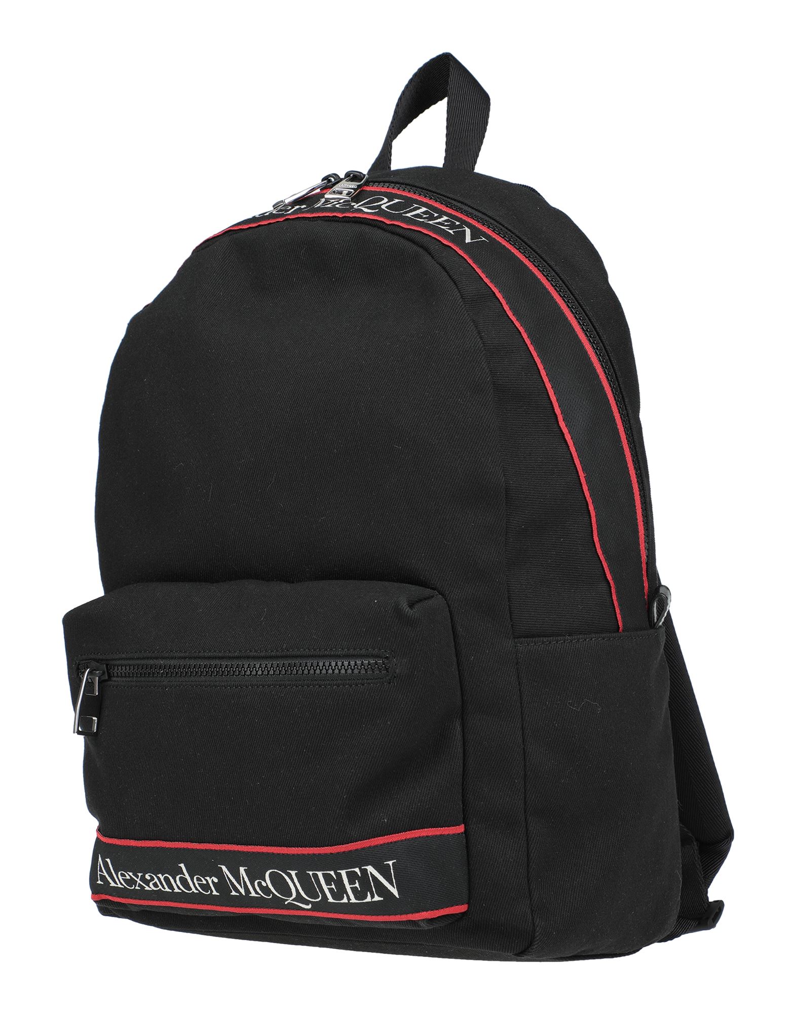  Mcqueen - Bolsos - Mochilas - On Yoox.com 