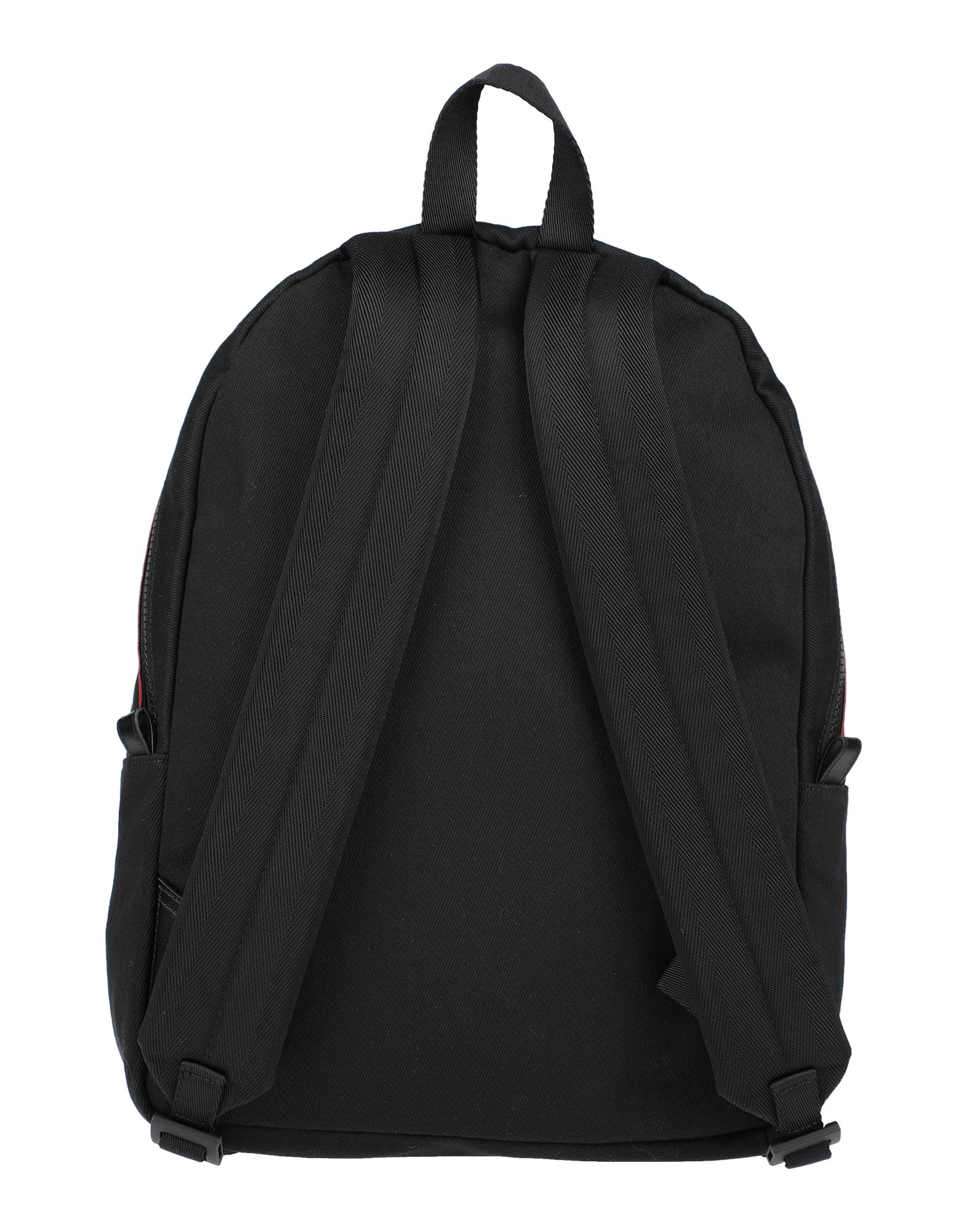  Mcqueen - Bolsos - Mochilas - On Yoox.com 