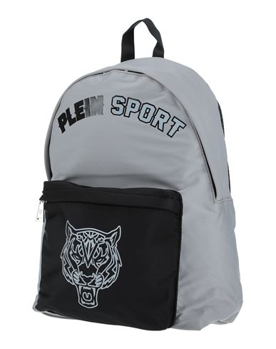 фото Рюкзак plein sport