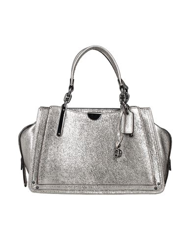 Сумка на руку COACH