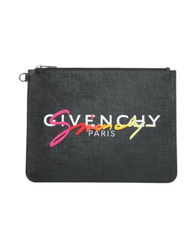 фото Сумка на руку givenchy