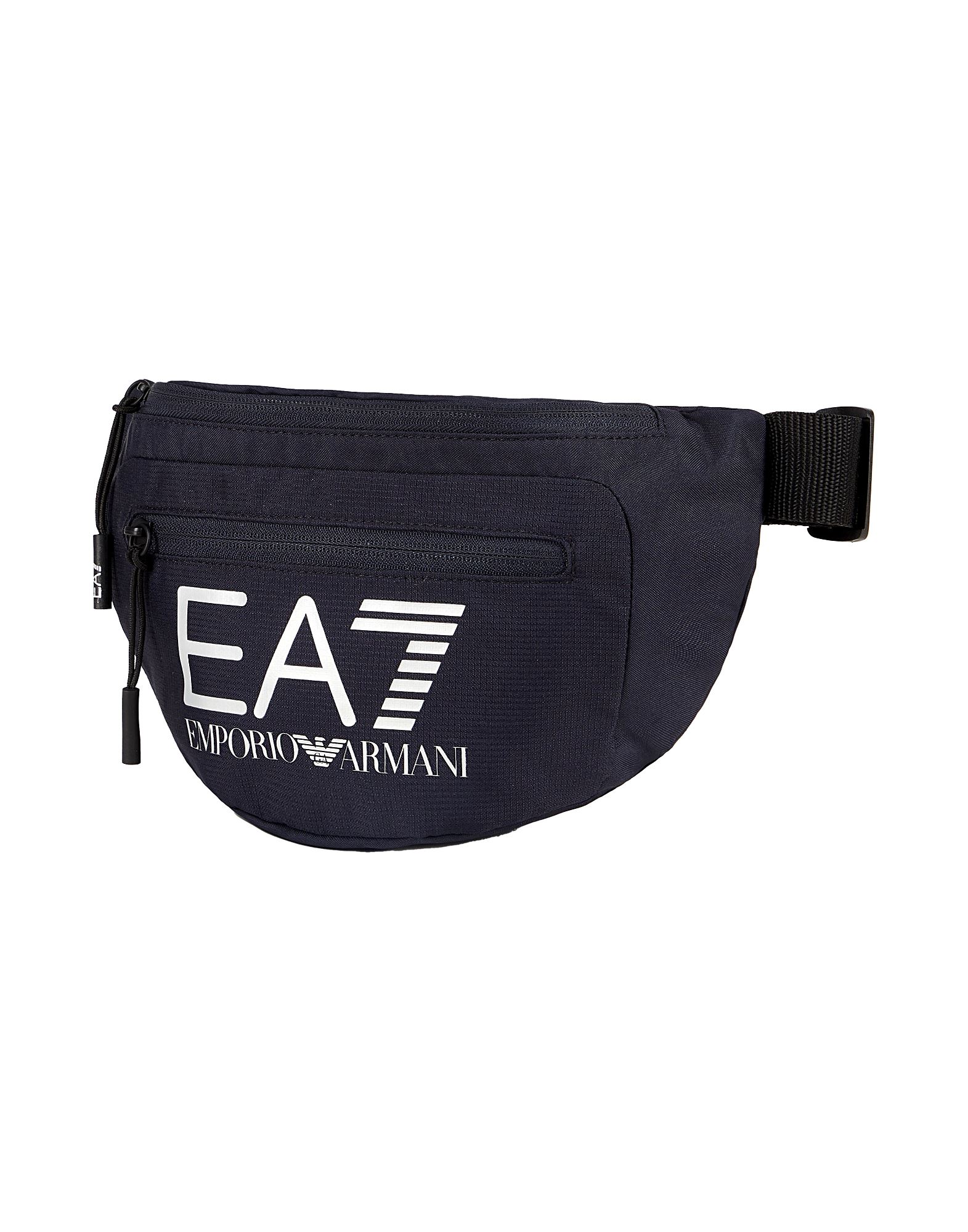  Ea7 - Taschen - Gürteltaschen - On Yoox.com 