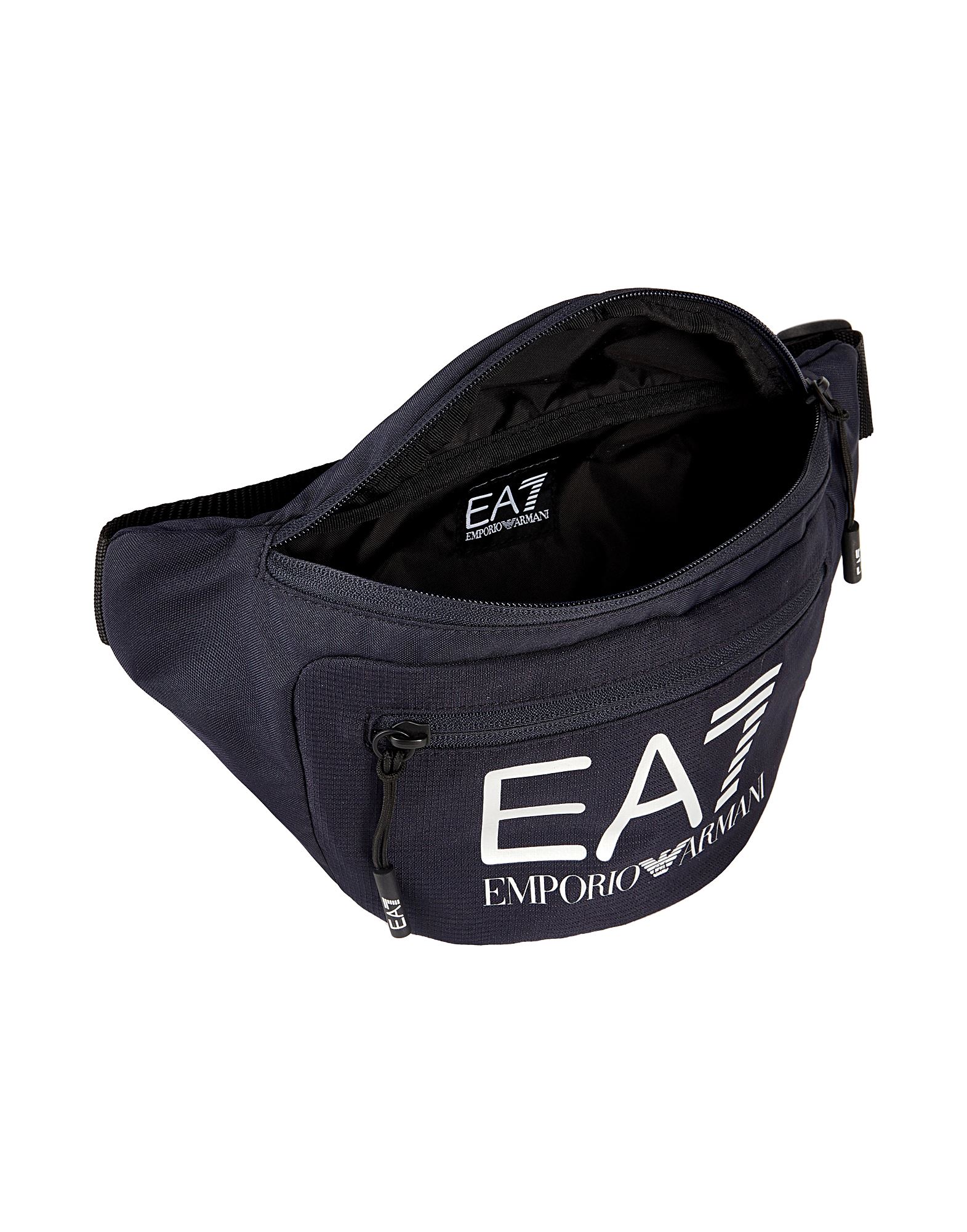  Ea7 - Taschen - Gürteltaschen - On Yoox.com 