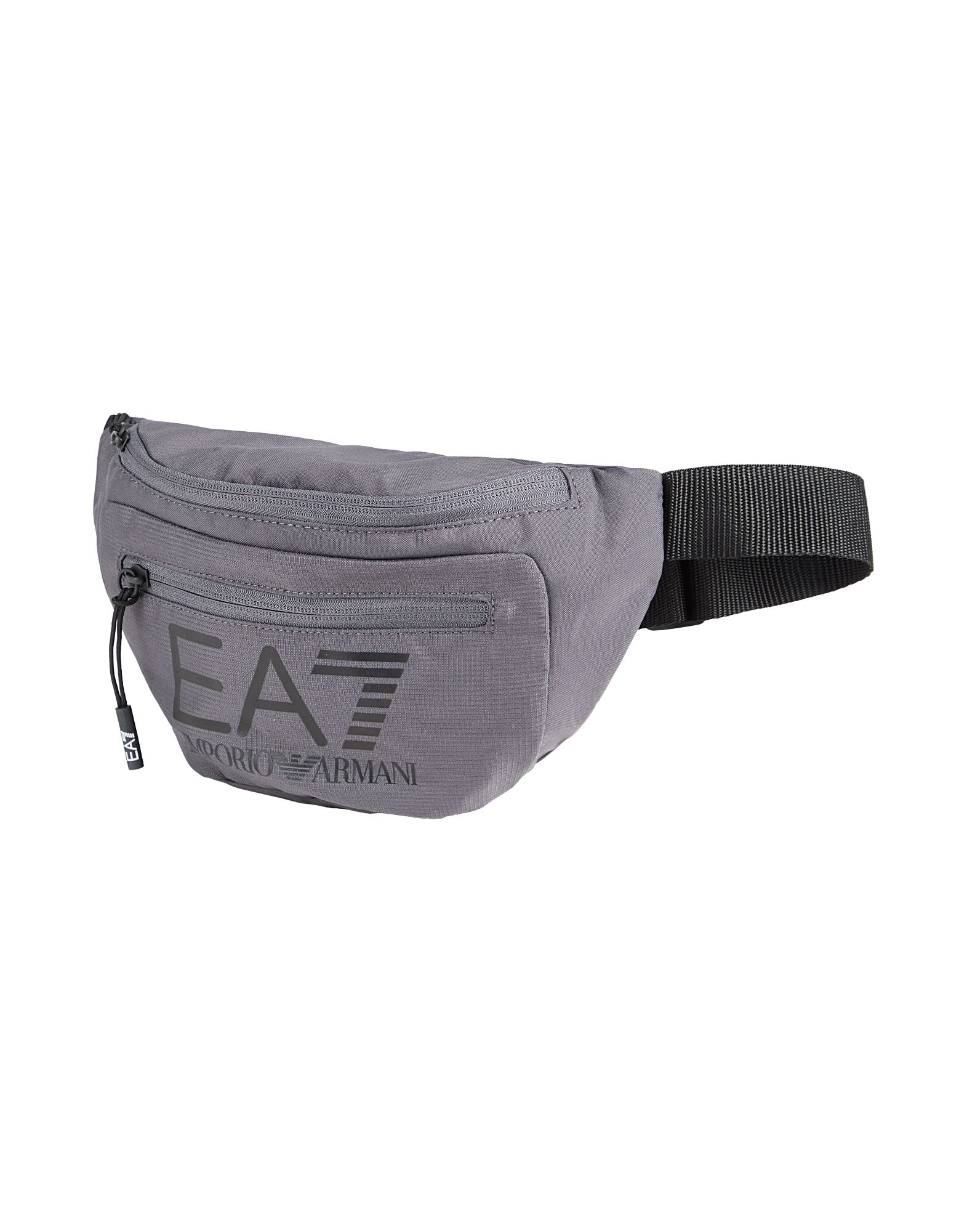  Ea7 - Taschen - Gürteltaschen - On Yoox.com 