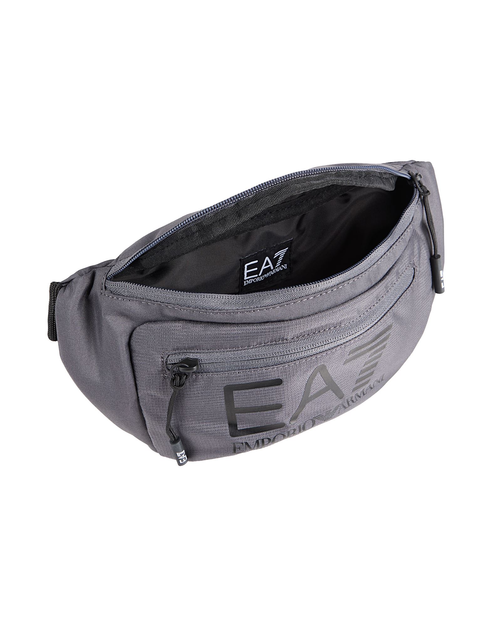  Ea7 - Taschen - Gürteltaschen - On Yoox.com 
