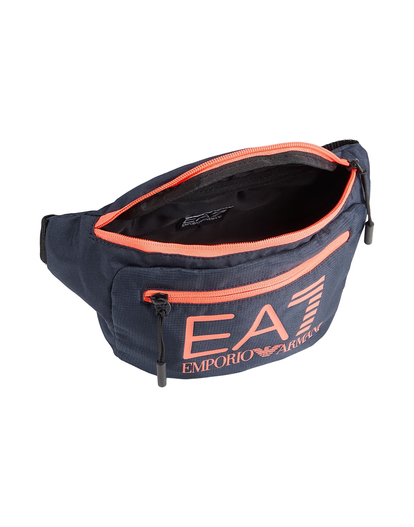 Ea7 - Taschen - Gürteltaschen - On Yoox.com 