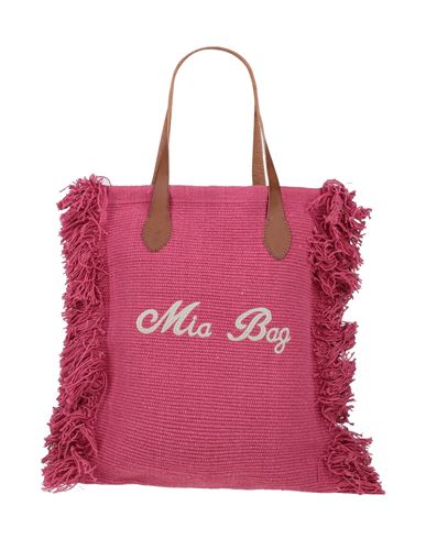 фото Сумка на руку mia bag