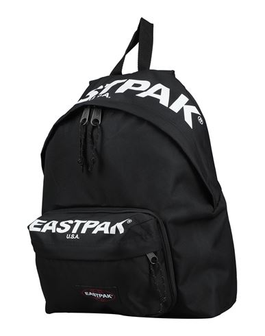 фото Рюкзак eastpak