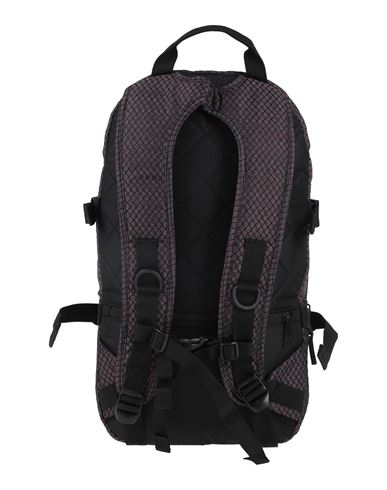 фото Рюкзак eastpak