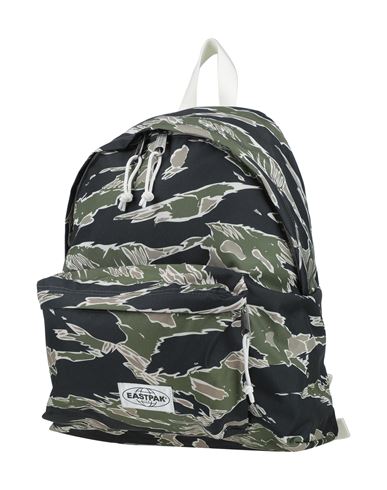 фото Рюкзак eastpak