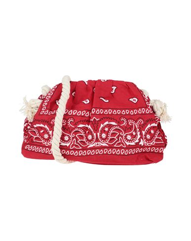 Сумка через плечо MIA BAG