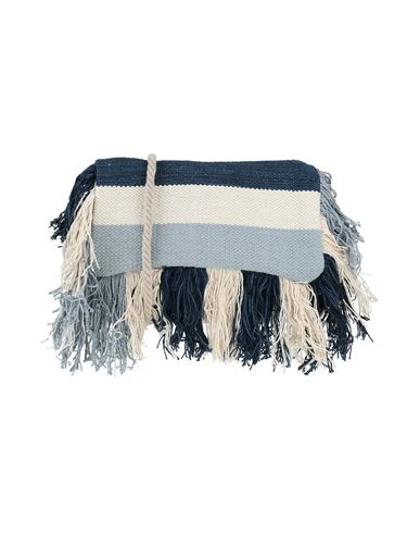 Сумка через плечо MIA BAG 