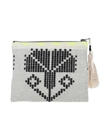 Сумка на руку DEVOTION 