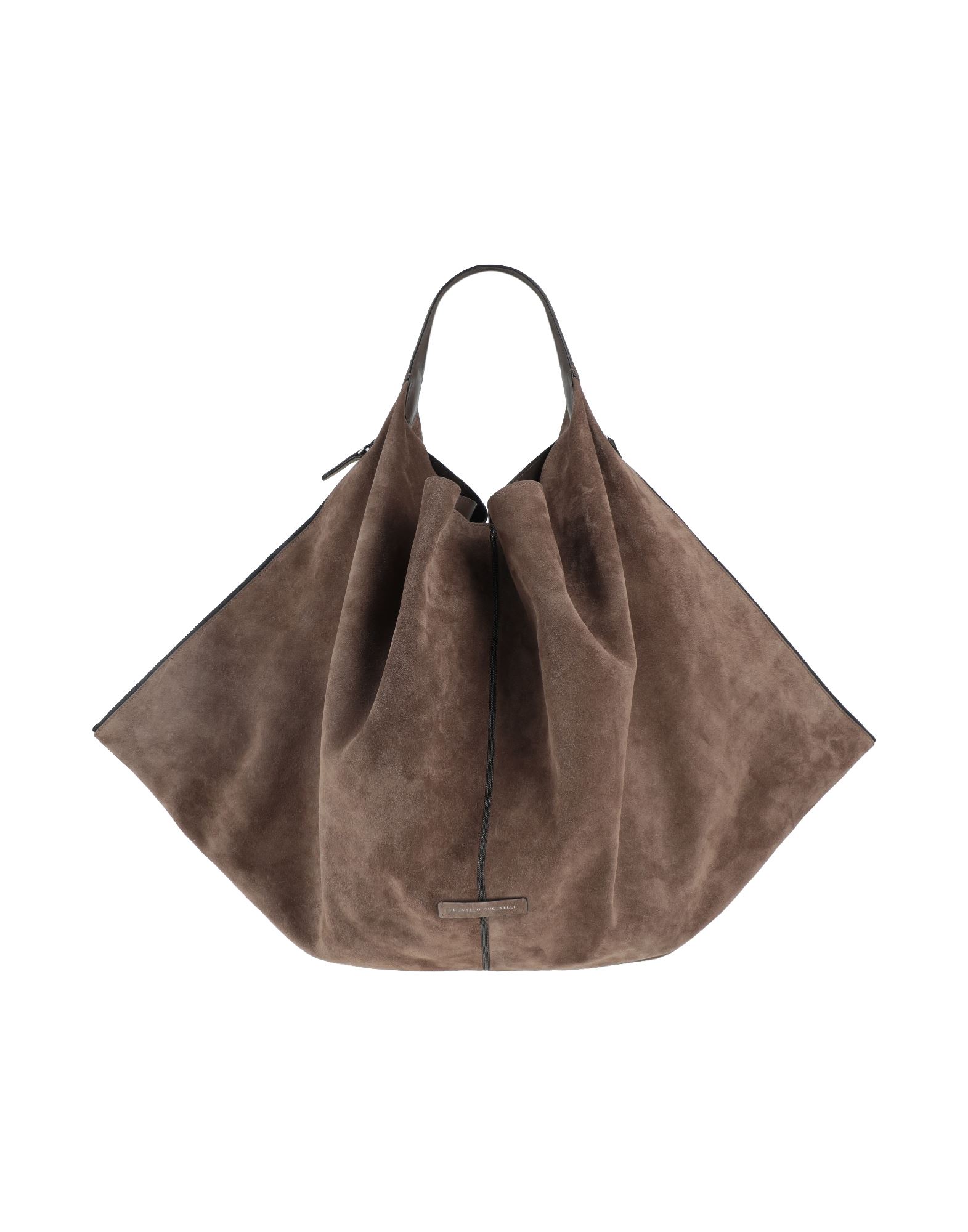 Women's BRUNELLO CUCINELLI Bags On Sale, Up To 70% Off | ModeSens