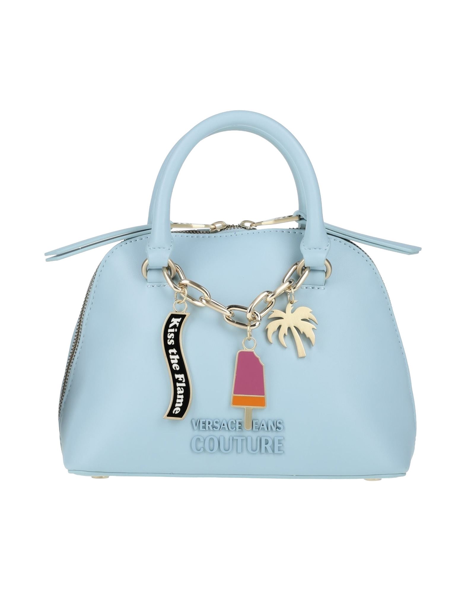 VERSACE JEANS COUTURE ΤΣΑΝΤΕΣ Τσάντα χειρός