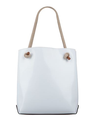 Сумка на плечо GUM DESIGN