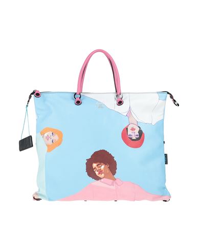 Сумка на руку GABS 