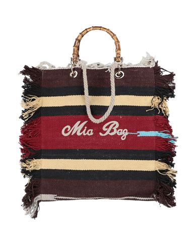 фото Сумка на руку mia bag