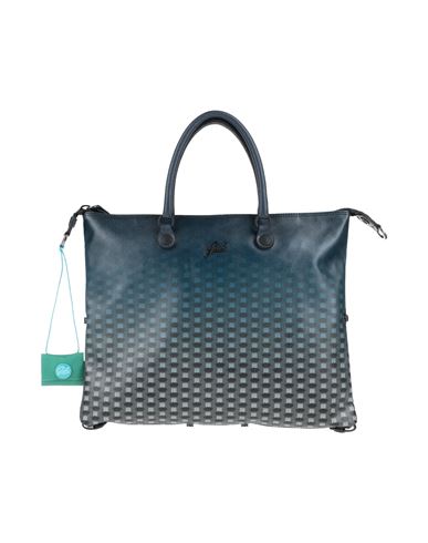 Сумка на руку GABS