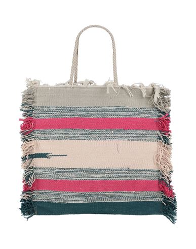 Сумка на руку MIA BAG