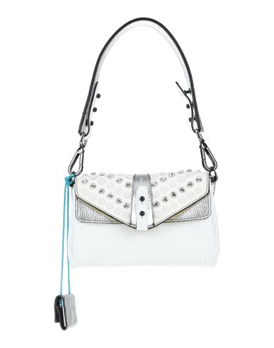 Сумка на руку GABS