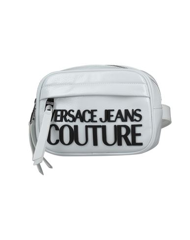 фото Поясная сумка versace jeans couture