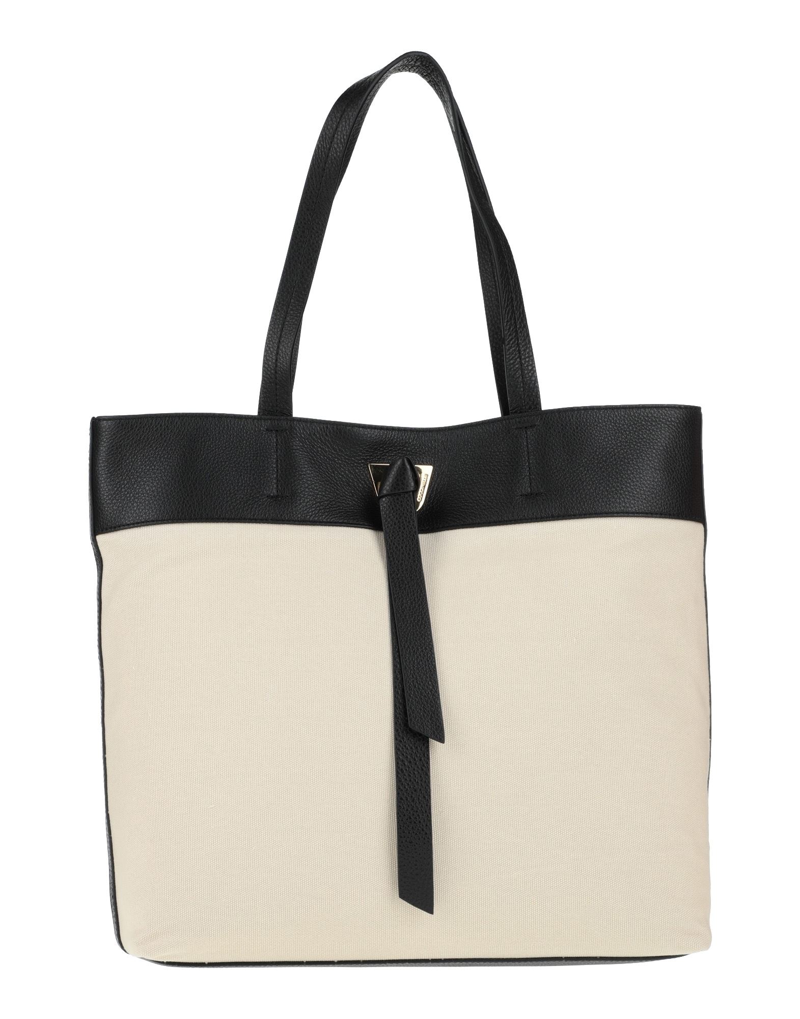 Coccinelle Handbags In Brown | ModeSens