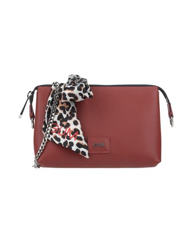 Сумка через плечо GUM DESIGN