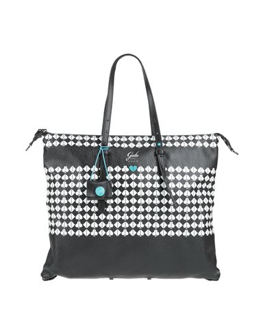 Сумка на руку GABS