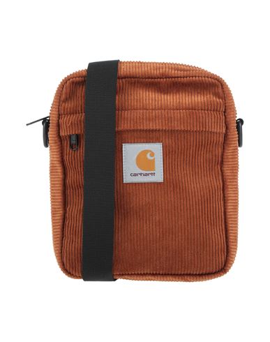 Сумка через плечо CARHARTT