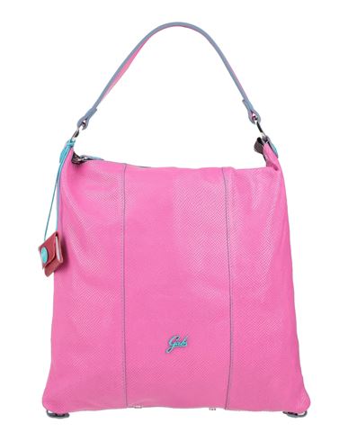 Сумка на руку GABS