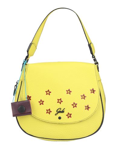 Сумка на руку GABS