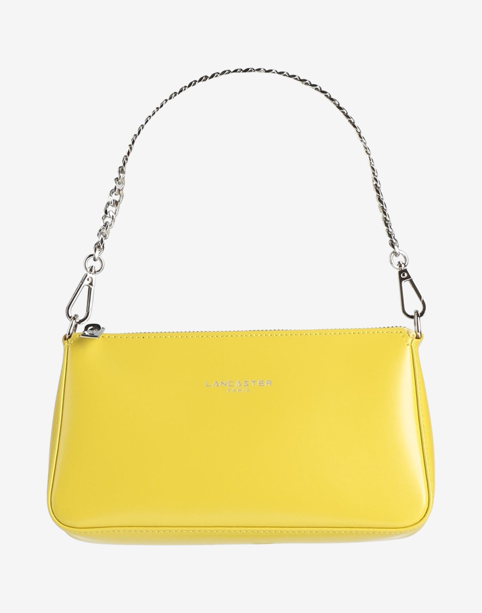  Lancaster - Taschen - Schultertaschen - On Yoox.com 