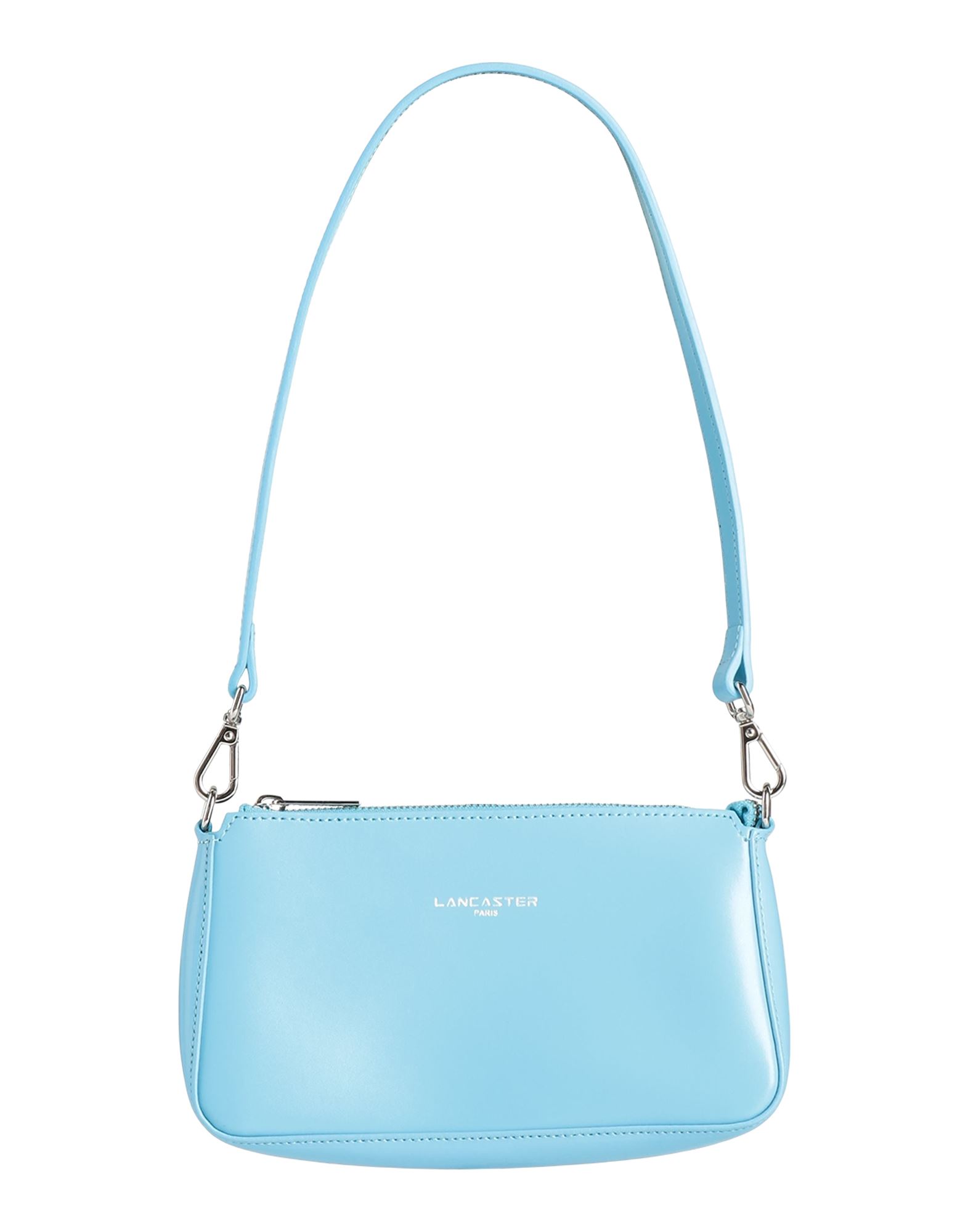  Lancaster - Taschen - Schultertaschen - On Yoox.com 