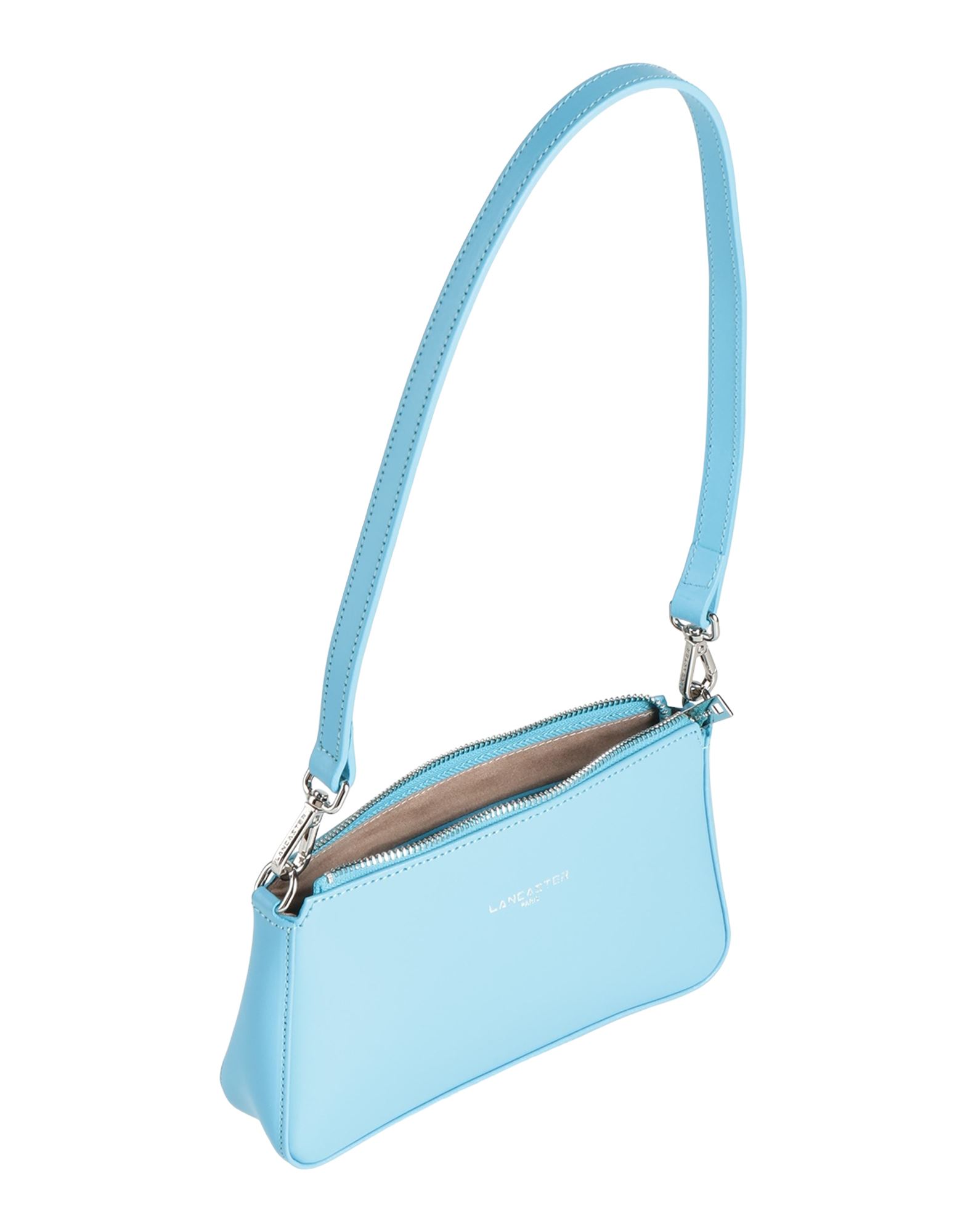  Lancaster - Taschen - Schultertaschen - On Yoox.com 