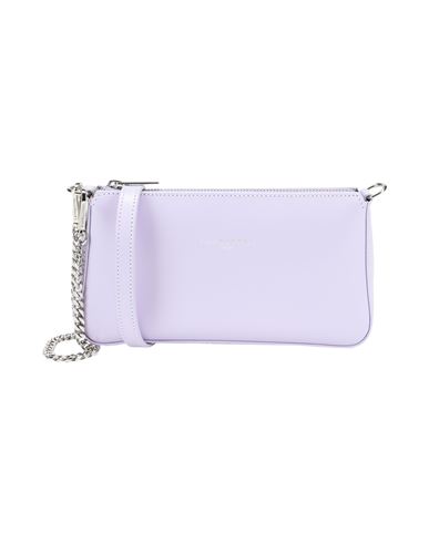 Сумка на плечо LANCASTER