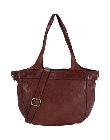 Сумка на руку CAMPOMAGGI