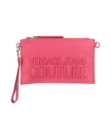 фото Сумка на руку versace jeans couture