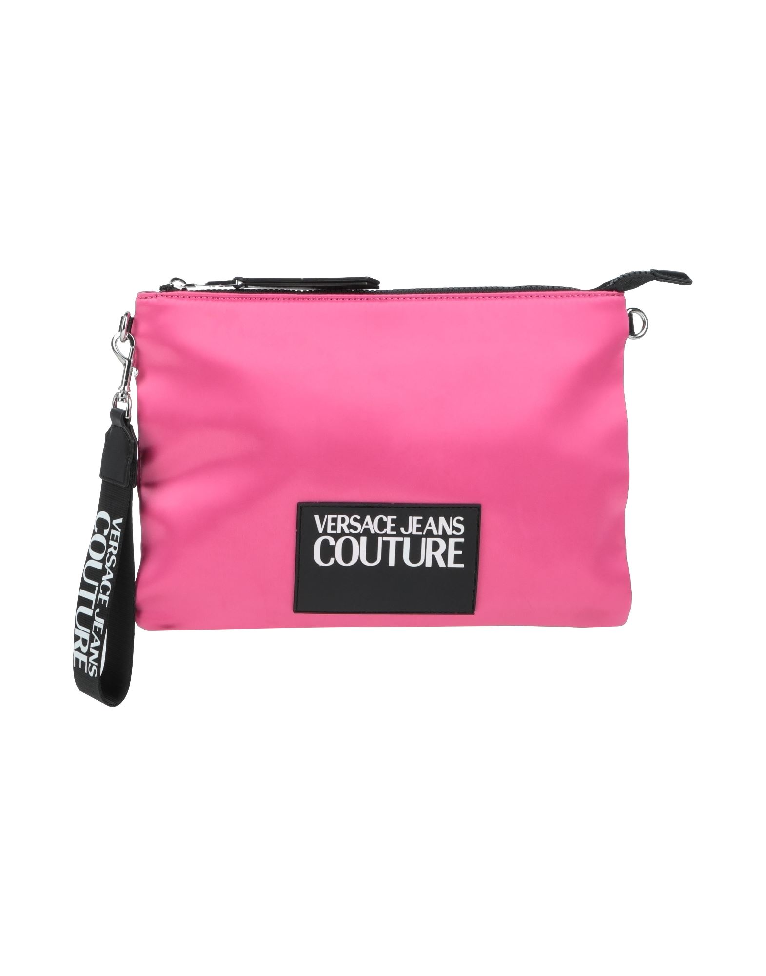 VERSACE JEANS COUTURE ΤΣΑΝΤΕΣ Τσάντα χειρός