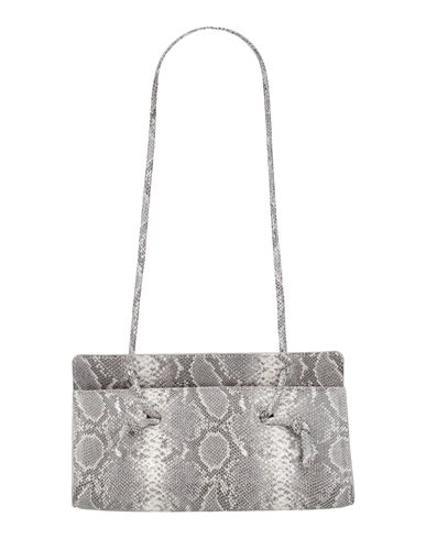 Сумка на плечо YUZEFI