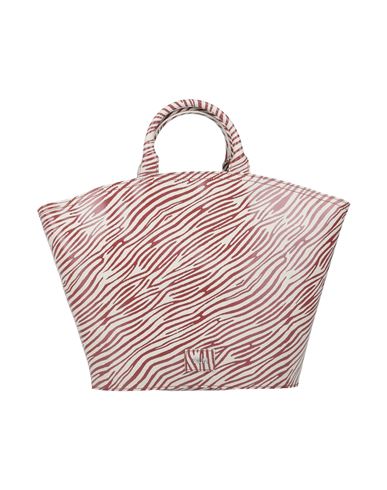 Сумка на руку GUM DESIGN